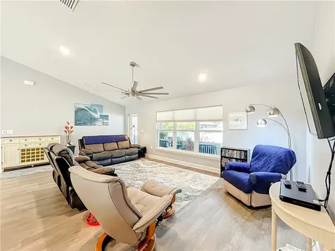 941 Le Baron Street SW Palm Bay FL 32908
