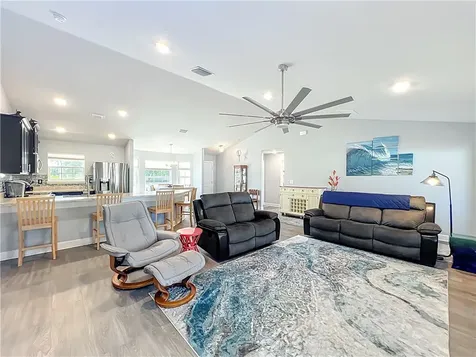 941 Le Baron Street SW Palm Bay FL 32908