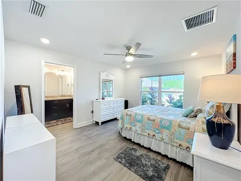 941 Le Baron Street SW Palm Bay FL 32908