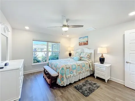 941 Le Baron Street SW Palm Bay FL 32908