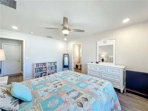 941 Le Baron Street SW Palm Bay FL 32908