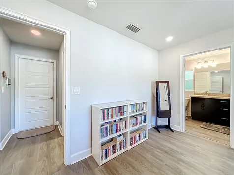 941 Le Baron Street SW Palm Bay FL 32908
