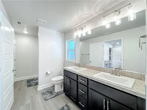 941 Le Baron Street SW Palm Bay FL 32908