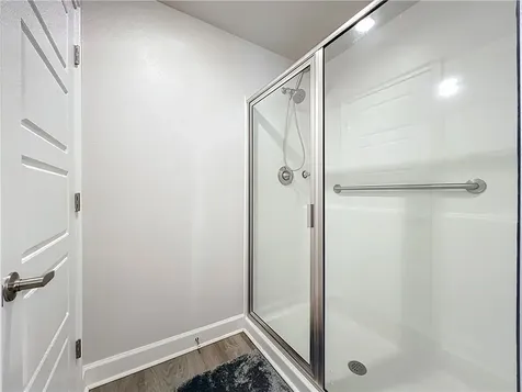 941 Le Baron Street SW Palm Bay FL 32908