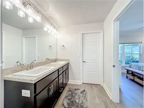 941 Le Baron Street SW Palm Bay FL 32908