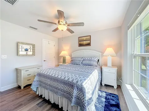 941 Le Baron Street SW Palm Bay FL 32908
