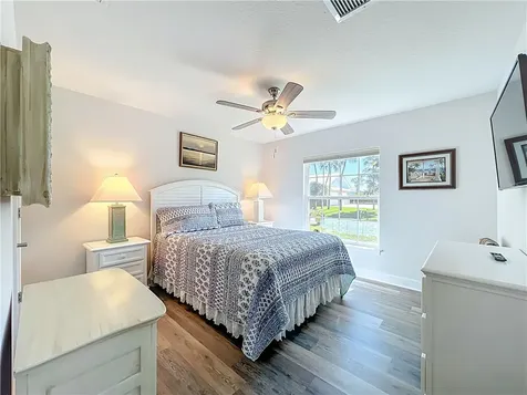 941 Le Baron Street SW Palm Bay FL 32908