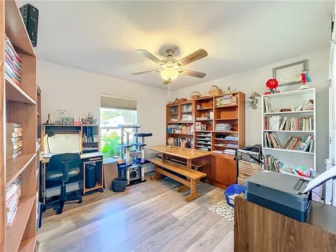 941 Le Baron Street SW Palm Bay FL 32908