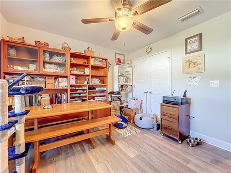 941 Le Baron Street SW Palm Bay FL 32908