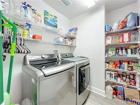941 Le Baron Street SW Palm Bay FL 32908