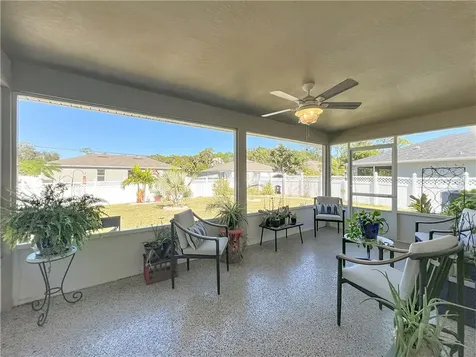 941 Le Baron Street SW Palm Bay FL 32908