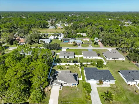 941 Le Baron Street SW Palm Bay FL 32908