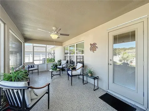 941 Le Baron Street SW Palm Bay FL 32908
