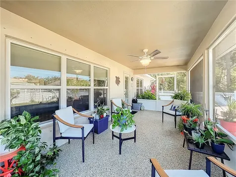 941 Le Baron Street SW Palm Bay FL 32908
