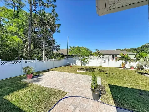 941 Le Baron Street SW Palm Bay FL 32908