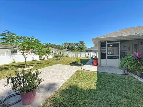 941 Le Baron Street SW Palm Bay FL 32908