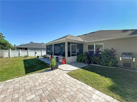 941 Le Baron Street SW Palm Bay FL 32908