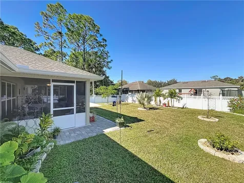 941 Le Baron Street SW Palm Bay FL 32908