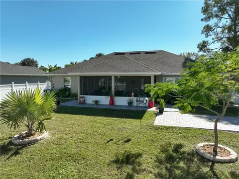 941 Le Baron Street SW Palm Bay FL 32908