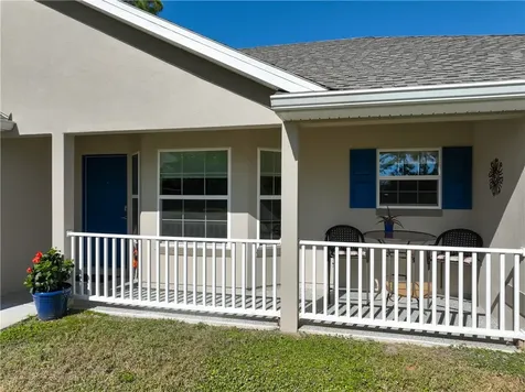 941 Le Baron Street SW Palm Bay FL 32908
