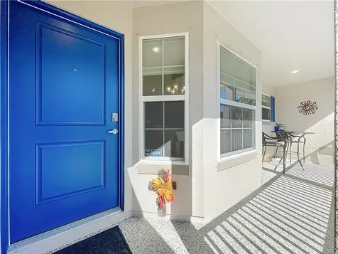 941 Le Baron Street SW Palm Bay FL 32908