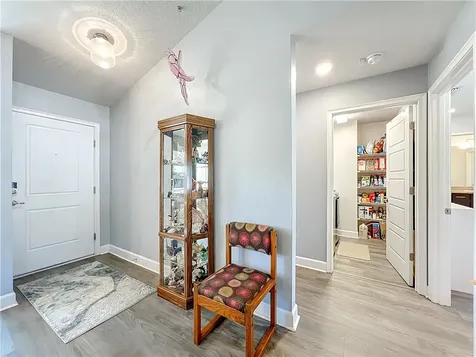 941 Le Baron Street SW Palm Bay FL 32908