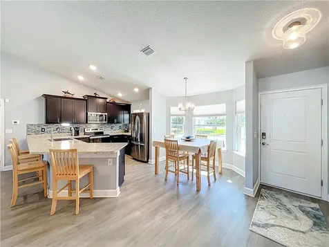 941 Le Baron Street SW Palm Bay FL 32908