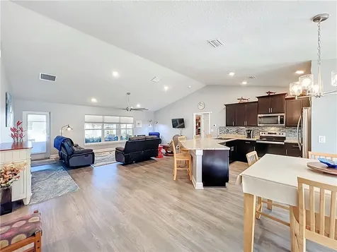 941 Le Baron Street SW Palm Bay FL 32908