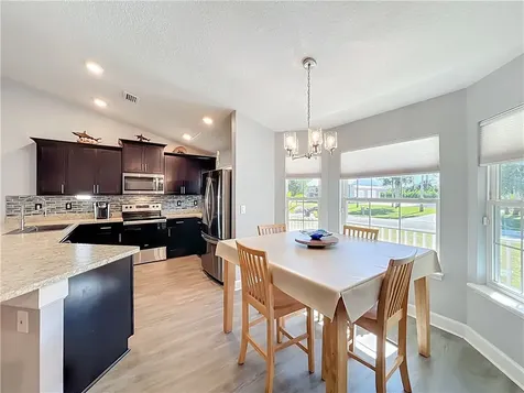 941 Le Baron Street SW Palm Bay FL 32908