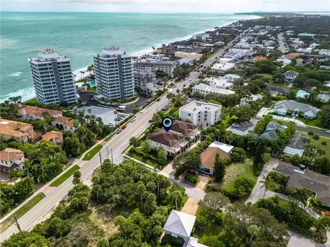 3579 Ocean Drive Vero Beach FL 32963