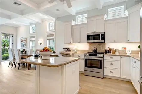 3579 Ocean Drive Vero Beach FL 32963