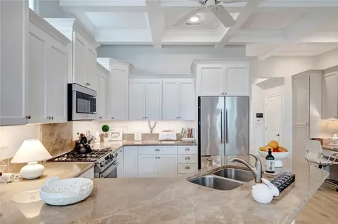 3579 Ocean Drive Vero Beach FL 32963