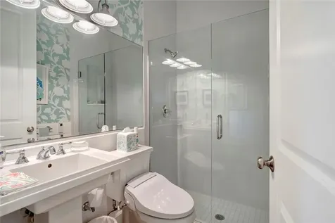 3579 Ocean Drive Vero Beach FL 32963