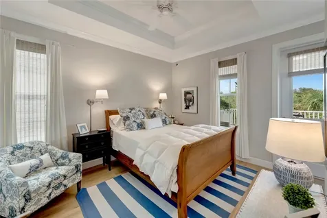 3579 Ocean Drive Vero Beach FL 32963
