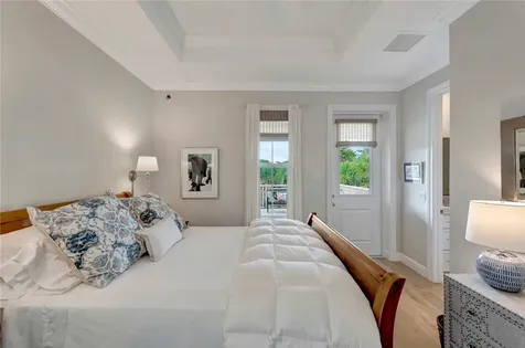 3579 Ocean Drive Vero Beach FL 32963