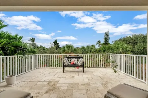 3579 Ocean Drive Vero Beach FL 32963