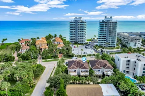 3579 Ocean Drive Vero Beach FL 32963