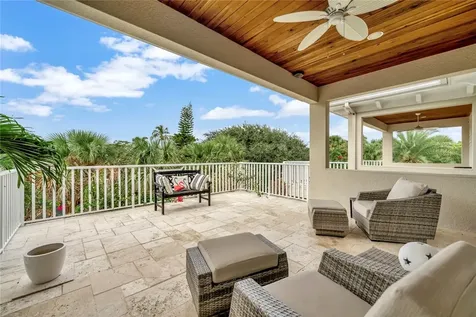 3579 Ocean Drive Vero Beach FL 32963
