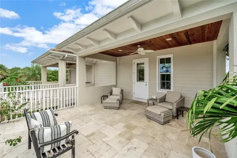 3579 Ocean Drive Vero Beach FL 32963