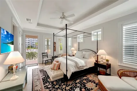 3579 Ocean Drive Vero Beach FL 32963