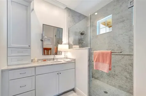 3579 Ocean Drive Vero Beach FL 32963