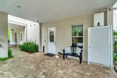 3579 Ocean Drive Vero Beach FL 32963