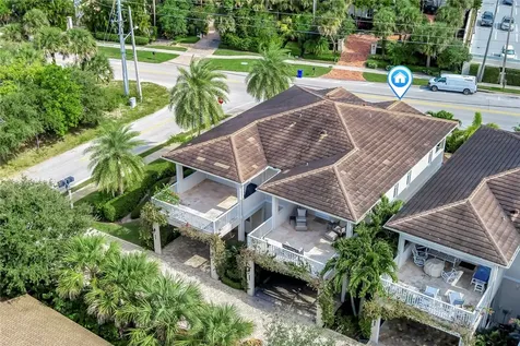 3579 Ocean Drive Vero Beach FL 32963