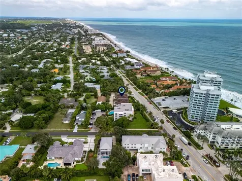 3579 Ocean Drive Vero Beach FL 32963