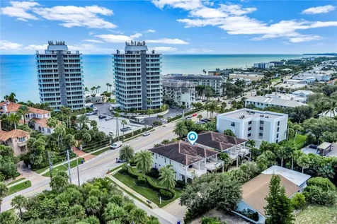 3579 Ocean Drive Vero Beach FL 32963