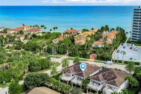 3579 Ocean Drive Vero Beach FL 32963