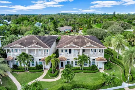 3579 Ocean Drive Vero Beach FL 32963