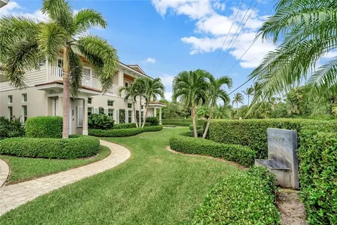 3579 Ocean Drive Vero Beach FL 32963