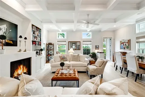 3579 Ocean Drive Vero Beach FL 32963