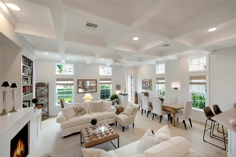3579 Ocean Drive Vero Beach FL 32963